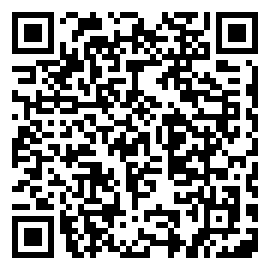 机场模拟器ios版下载二维码