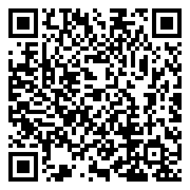 机场模拟器ios版下载二维码