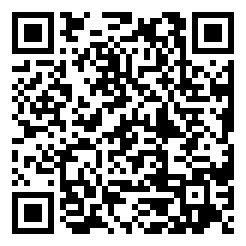 机场模拟器ios版下载二维码