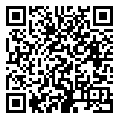 数独九宫格苹果手机版下载二维码