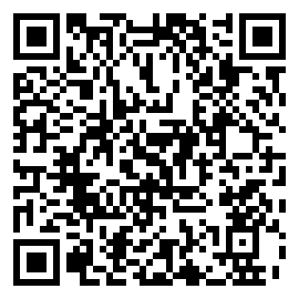 公交车模拟新年版安卓版下载二维码