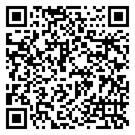 公交e路通免费版下载二维码