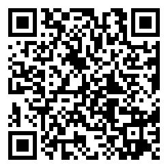 模拟猫咪安卓版免费版下载二维码