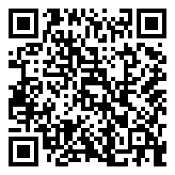 漫威蜘蛛侠手游ios版下载二维码