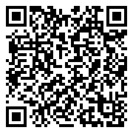 漫威蜘蛛侠手游ios版下载二维码