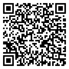 攻城天下ios版下载二维码