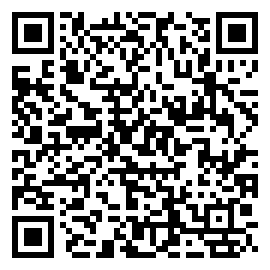 攻城天下ios版下载二维码