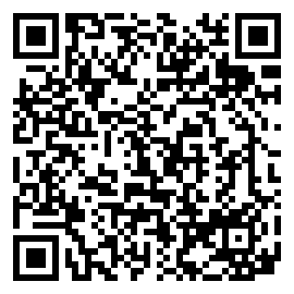 攻城天下ios版下载二维码