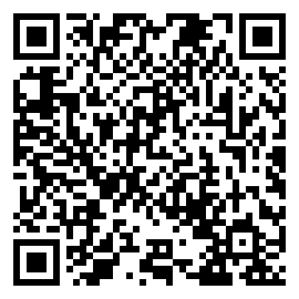 倒数321app官网版下载二维码