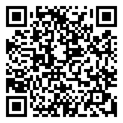 倒数321app官网版下载二维码