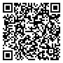 倒数321app官网版下载二维码