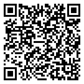 火柴人绳索英雄苹果版下载二维码