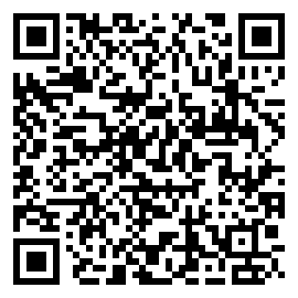 火柴人绳索英雄苹果版下载二维码