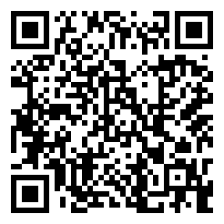 超级酷跑达人安卓版下载二维码