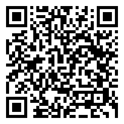 超级酷跑达人安卓版下载二维码