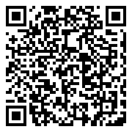 超级酷跑达人安卓版下载二维码