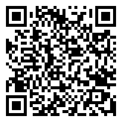 挖掘机版黄金矿工苹果最新版下载二维码