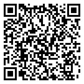 免费版扫描全能王下载二维码