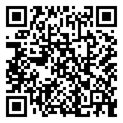 欧拉初中数学老板下载二维码