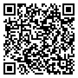 托卡小镇世界无广告版下载二维码