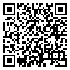 托卡小镇世界无广告版下载二维码