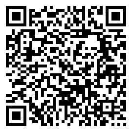 托卡小镇世界无广告版下载二维码