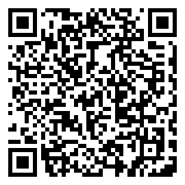 托卡小镇世界无广告版下载二维码