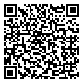 小花仙守护天使手游免广告版下载二维码