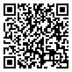 迷你像素乐园下载二维码