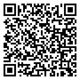 砰砰军团手游官网版下载二维码