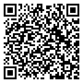 超级酷跑达人官网版下载二维码