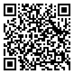 跳舞的线苹果最新版下载二维码