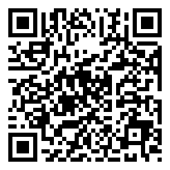 勇闯都市手机版下载二维码