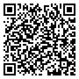 勇闯都市手机版下载二维码