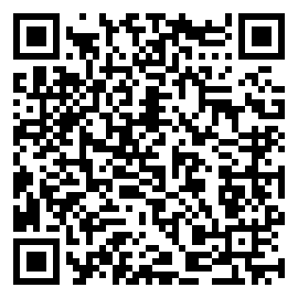 勇闯都市手机版下载二维码