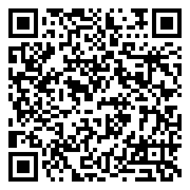 勇闯都市手机版下载二维码