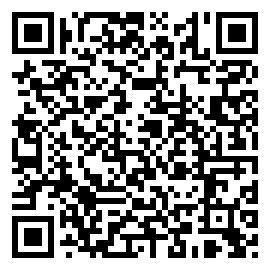 勇闯都市手机版下载二维码