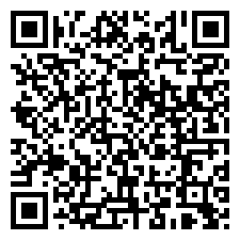 勇闯都市手机版下载二维码