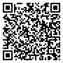 飞刀超能力手游官网版下载二维码