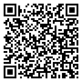 超级英雄冲锋下载二维码