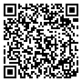 三国杀免费版下载二维码