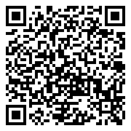 海滨消消乐无限内购版2019版下载二维码