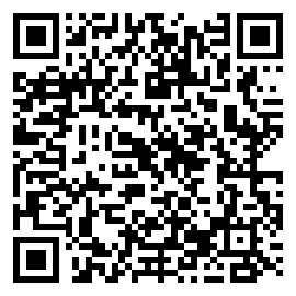 海滨消消乐无限内购版2019版下载二维码