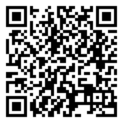 无限深渊ios版下载二维码