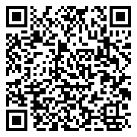 城市英雄归来无限钻石版下载二维码