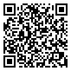 城市英雄归来无限钻石版下载二维码