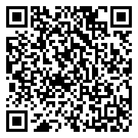 幸福小镇手游官网版下载二维码