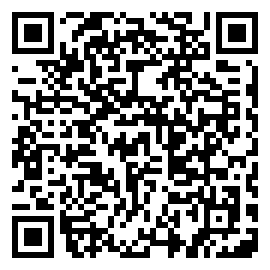 凡达新世界下载二维码