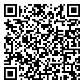拖卡小镇完整版2020最新版下载二维码