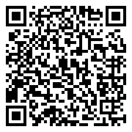 超级兔子人无广告版下载二维码